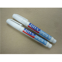 Korrektur-Stift mit Kunststoffkappe, Fabrik Direktverkauf